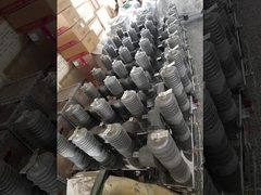 কারখানা2