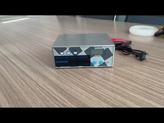 ব্যাটারি চার্জার619K