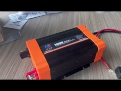 ইনভার্টার২০০০